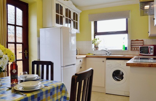 Llannon Cabaña | Alojamiento de 1 habitación en Llannon, cerca de Llanelli
