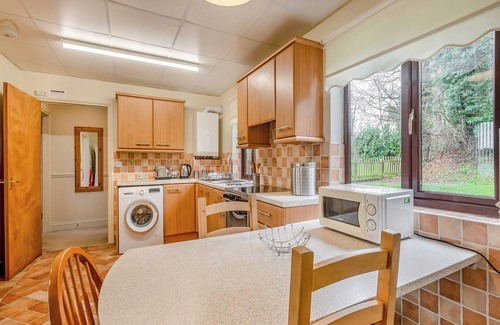 Norwich Cabaña | Alojamiento de 1 habitaciones en Horsford, near Norwich