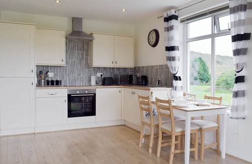 Hapton Cabaña | Alojamiento de 1 habitaciones en Hapton