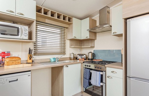 Stibb Casa | Alojamiento de 1 habitaciones en Sandymouth Bay, Bude