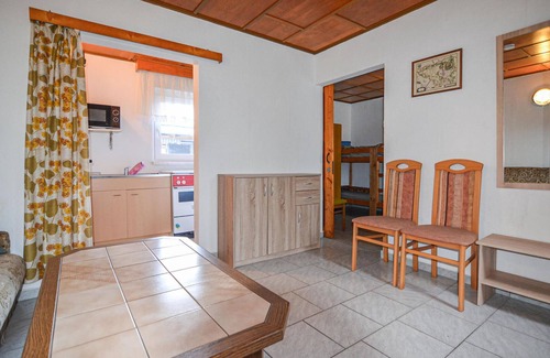 Bellin Casa | Hermosa casa en Bellin con cocina