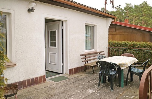 Bellin Casa | Hermosa casa en Bellin con cocina