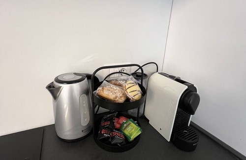 Civitanova Marche Apartamento | 1 Bedroom Apartment in Civitanova Marche