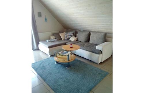 Putgarten Casa | 1-bedroom apartment