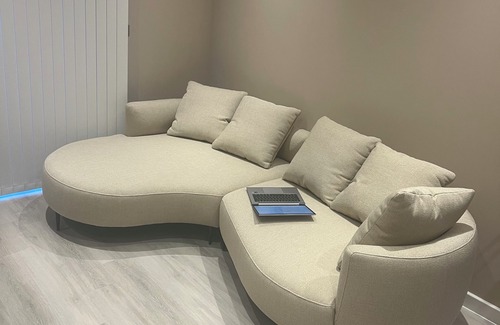 Cantelowes Apartamento | 1 bedroom apartment in Camden