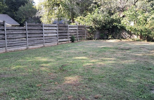 Blytheville Casa | 1 Bedroom Available - Perfect For Steel Mill Workers