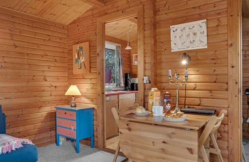 Vason Apartamento | Hermoso apartamento de 1 dormitorio en.