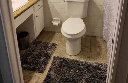 South Eola Condominio | 1 Bedroom Condo Heart of Downtown Orlando