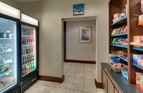 Grant Creek Condominio | Desayuno gratis. Piscina y jacuzzi. Transporte al aeropuerto. ¡Tu próximo viaje!