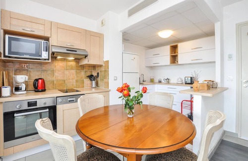 Callian Apartamento | Precioso apartamento de 1 dormitorio en.