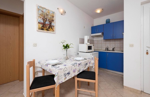 Banjole Apartamento | Precioso apartamento de 1 dormitorio en.