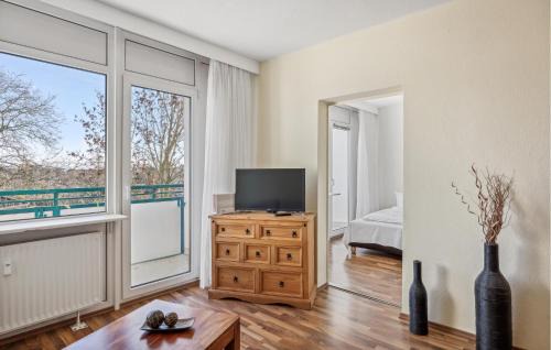 Anklam Apartamento | 1 Bedroom Gorgeous Apartment In Anklam