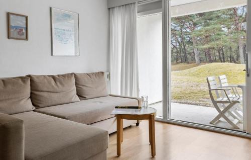 Dueodde Apartamento | 1 Bedroom Gorgeous Apartment In Nexø