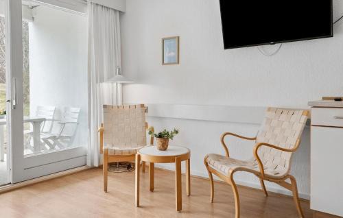 Dueodde Apartamento | 1 Bedroom Gorgeous Apartment In Nexø