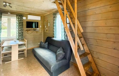 Vaxtorp Casa | 1 Bedroom Gorgeous Home In Våxtorp