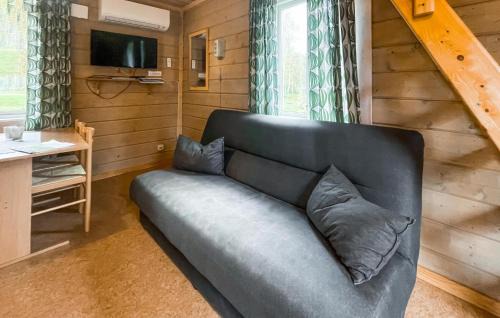 Vaxtorp Casa | 1 Bedroom Gorgeous Home In Våxtorp