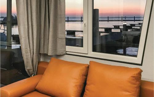 Demmin Alquiler De Eote | 1 Bedroom Gorgeous Ship In Loitz