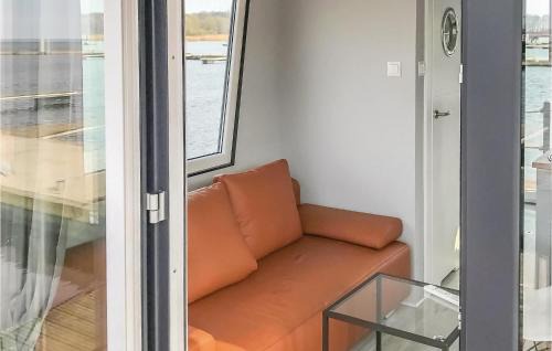 Demmin Alquiler De Eote | 1 Bedroom Gorgeous Ship In Loitz