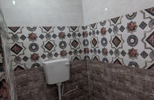 Faizabad Casa | 1-Bedroom Homestay with Free Parking on Premise