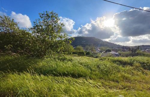Ma'alot - Tarshiha Apartamento | 1 Bedroom house we call home