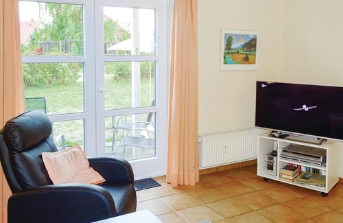 Kirchdorf Apartamento | Precioso apartamento de 1 dormitorio en.