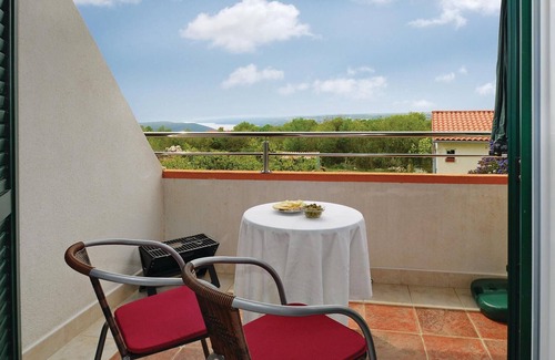 Diminici Apartamento | Precioso apartamento de 1 dormitorio en.