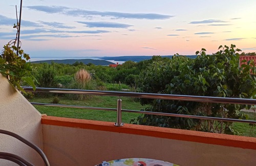 Diminici Apartamento | Precioso apartamento de 1 dormitorio en.