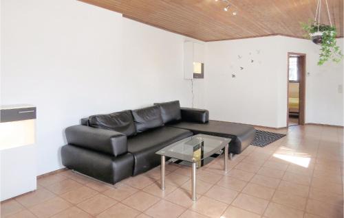 Lahnstein Apartamento | 1 Bedroom Lovely Apartment In Lahnstein