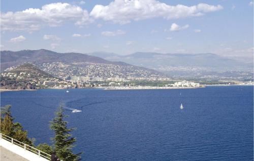 Cannes Apartamento | 1 Bedroom Lovely Apartment In Cannes