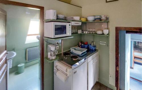 Montville Apartamento | 1 Bedroom Nice Apartment In Montville