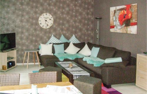 Bockswiese Apartamento | 1 Bedroom Nice Apartment In Goslar