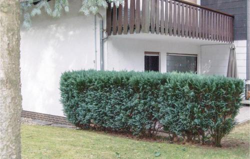 Bockswiese Apartamento | 1 Bedroom Nice Apartment In Goslar