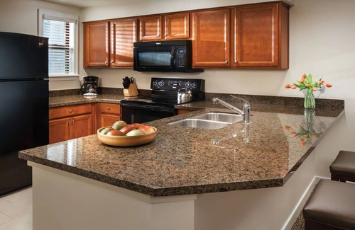 Palm Desert Complejo | 1 Bedroom Premium - Westin Desert Willow Villas - Full Resort Access