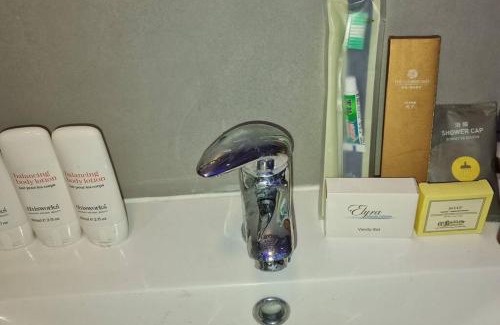 Eltham West Apartamento | 1 Bedroom Studio