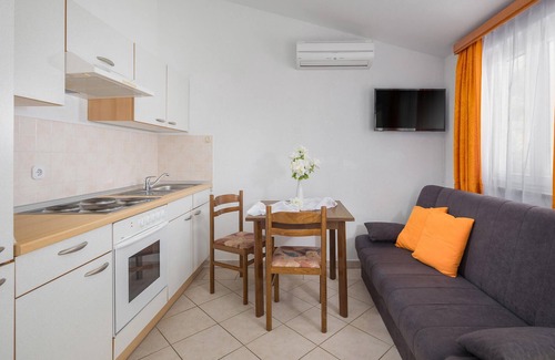 Mugeba Apartamento | Impresionante apartamento de 1.