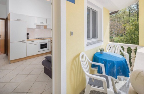 Mugeba Apartamento | Impresionante apartamento de 1.