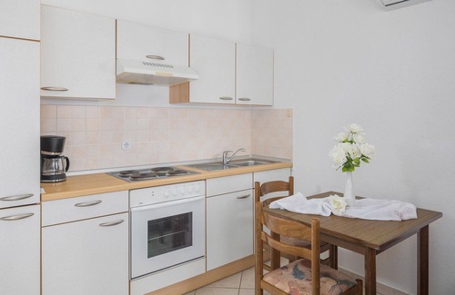 Mugeba Apartamento | Impresionante apartamento de 1.