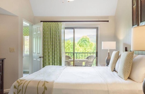 Wesson Complejo | 1 Bedroom Villa