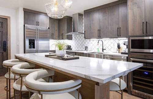 Park City Complejo | 1 Bedroom - Westgate Park City Resort and Spa - Full Resort Access