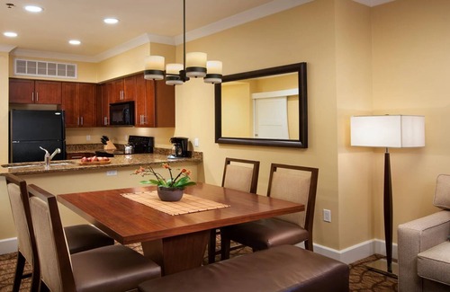 Avon Complejo | 1 Bedroom - Westin Riverfront Mountain Villas - Full Resort Access