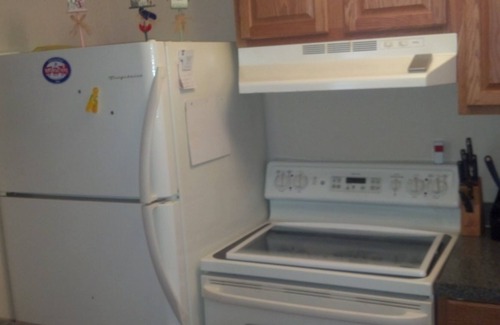 Auburndale Casa | 1 bedroom with Private Lake Life