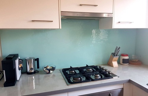 Maroubra Apartamento | RETIRO DE 1 HABITACIÓN EN LA PLAYA CON PISCINA LAP - cerca de Coogee Beach