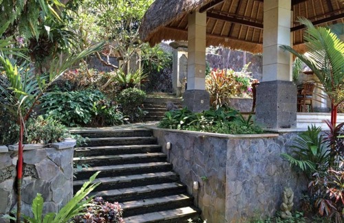 Celuk Casa | Habitación Suite de 1 BR en Sukawati, sensación y experiencia balinesas