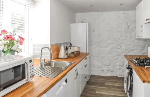 Dwygyfylchi Casa | 1 Bronrallt