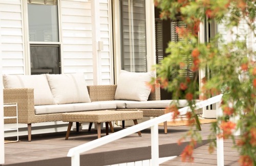 Tsukuba Alquiler De RV | 1 building rental plan trailer house / Tsukuba City Ibaraki