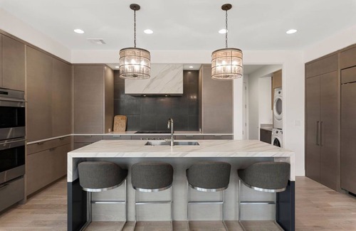 Ivins Casa | 1 Casa Encanto *STUNNING* Formerly on Parade of Homes