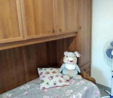 Province of Cagliari Apartamento | 1 Cettina Home appartamento iun S3373