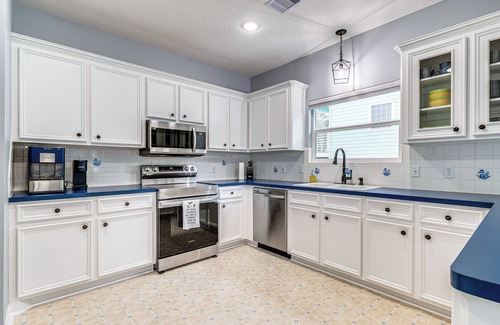 Montgomery Casa | < 1 Mi to Boat Ramp: Waterfront Lake Conroe Home!