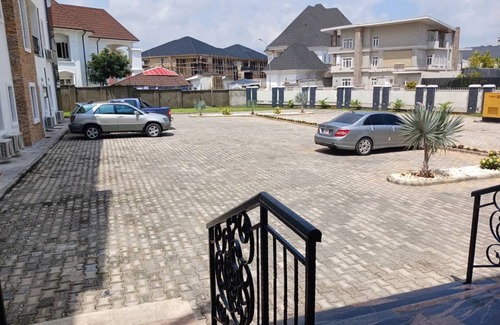 Orozo Apartamento | 1 Oak Apartments Guzape