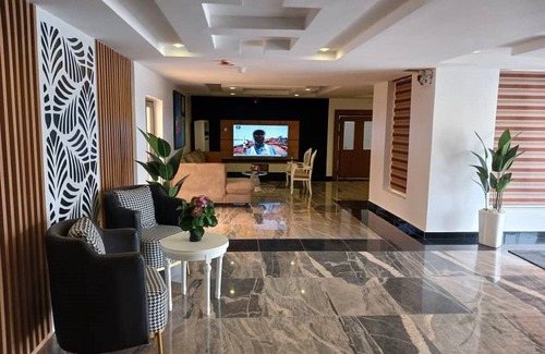 Orozo Apartamento | 1 Oak Apartments Guzape